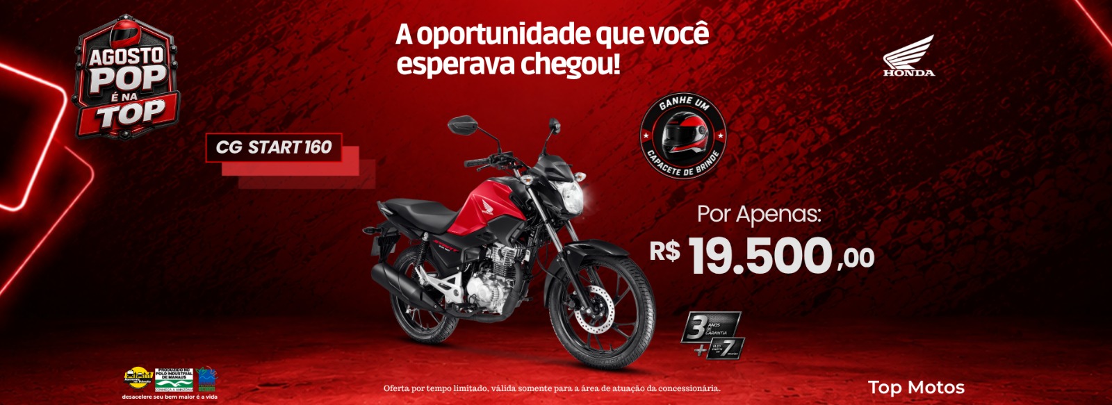 Imagem do banner para acesso desktop