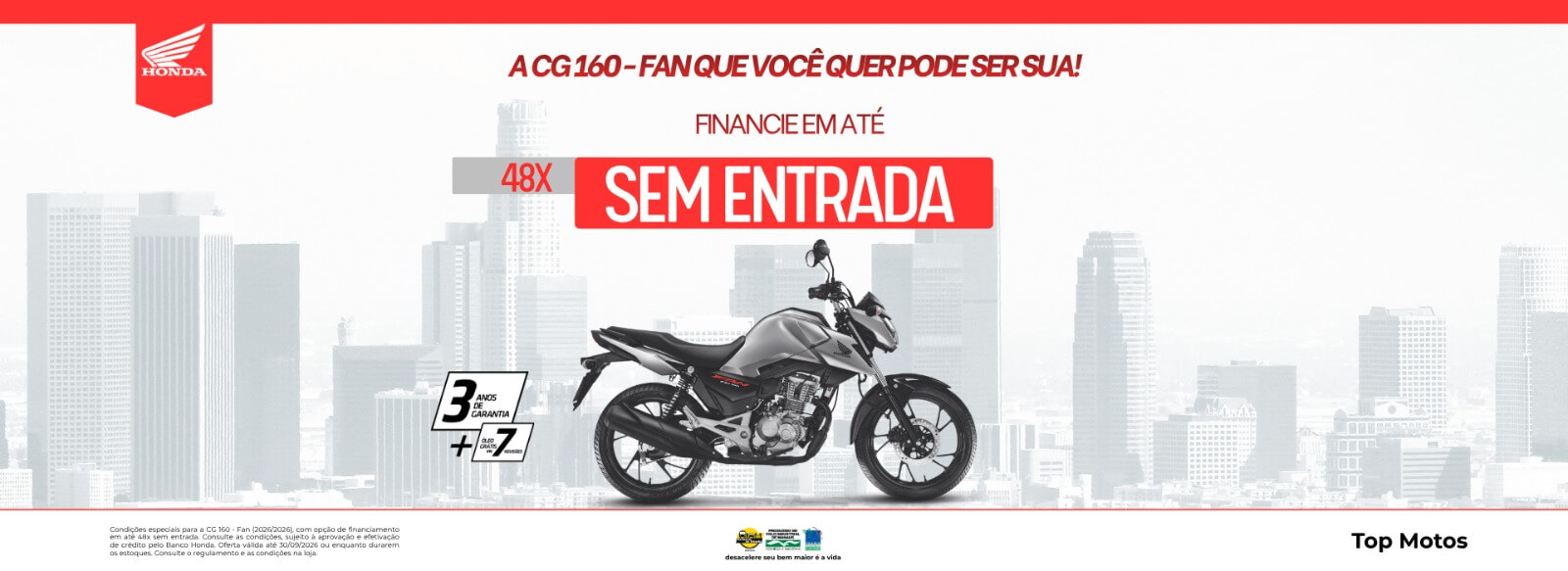 Imagem do banner para acesso desktop